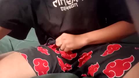 Snapshot of hellseph420 chatting on 19, 1, 2025 Owner of your wallet online show from 19, 1, 2025