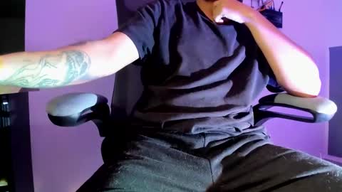 Snapshot of hellseph420 chatting on 17, 2, 2025 Owner of your wallet online show from 17, 2, 2025