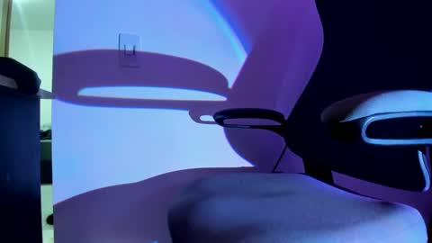 Snapshot of hellseph420 chatting on 17, 2, 2025 Owner of your wallet online show from 17, 2, 2025