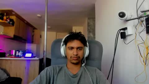 Snapshot of hellseph420 chatting on 25, 9, 2025 Owner of your wallet online show from 25, 9, 2025