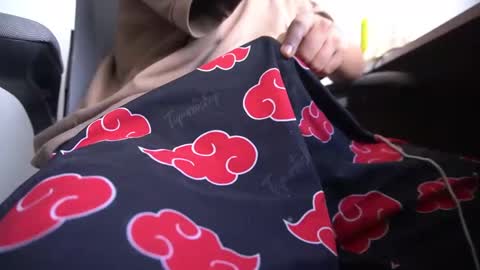 Snapshot of hellseph420 chatting on 24, 10, 2025 Owner of your wallet online show from 24, 10, 2025