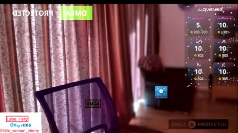 Snapshot of hellyriddle chatting on 5, 12, 2024 DeleteyourSadness online show from 5, 12, 2024