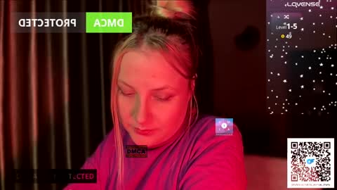 Snapshot of hellyriddle chatting on 20, 1, 2025 DeleteyourSadness online show from 20, 1, 2025