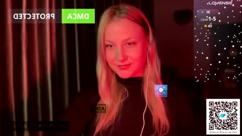 Snapshot of hellyriddle chatting on 2, 2, 2025 DeleteyourSadness online show from 2, 2, 2025