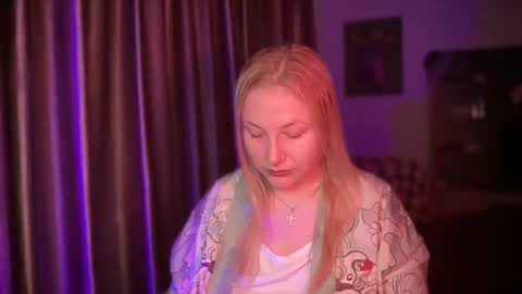 Snapshot of hellyriddle chatting on 21, 12, 2025 DeleteyourSadness online show from 21, 12, 2025