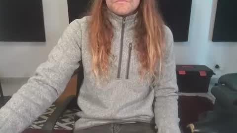 helpmefuckme online show from 3, 7, 2026