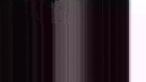 Snapshot of helpmegetitup70 chatting on 4, 10, 2025 older cock online show from 4, 10, 2025