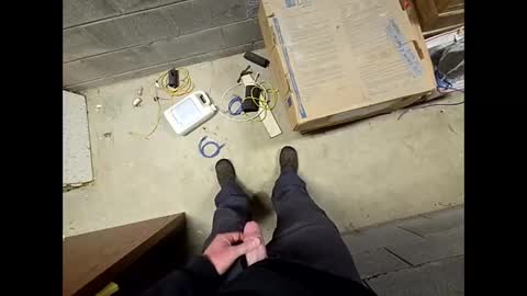 helpmestroke88 online show from 13, 10, 2025