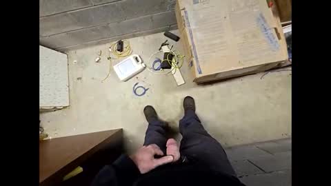 helpmestroke88 online show from 20, 10, 2025