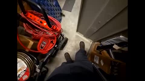 helpmestroke88 online show from 11, 11, 2025