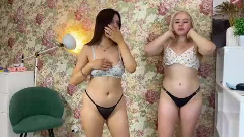 Snapshot of hemiplekta chatting on 8, 6, 2026 Hemiplekta online show from 8, 6, 2026
