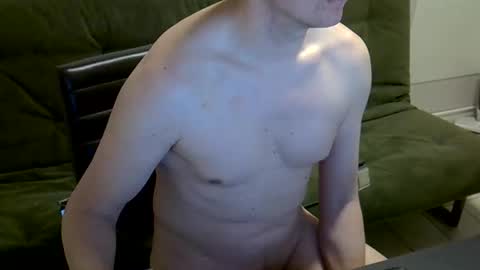 Snapshot of hemligknull chatting on 22, 3, 2026 Jason Statham online show from 22, 3, 2026