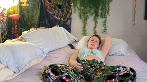 Snapshot of hemopoietic_candy chatting on 16, 12, 2024 Hemopoietic Candy online show from 16, 12, 2024