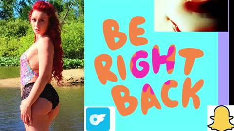 Snapshot of hemopoietic_candy chatting on 17, 12, 2024 Hemopoietic Candy online show from 17, 12, 2024