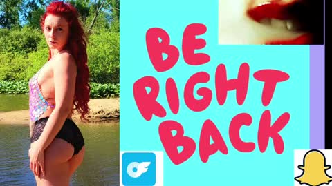 Snapshot of hemopoietic_candy chatting on 17, 12, 2024 Hemopoietic Candy online show from 17, 12, 2024