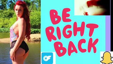 Snapshot of hemopoietic_candy chatting on 18, 12, 2024 Hemopoietic Candy online show from 18, 12, 2024