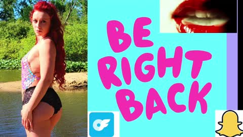 Snapshot of hemopoietic_candy chatting on 18, 12, 2024 Hemopoietic Candy online show from 18, 12, 2024