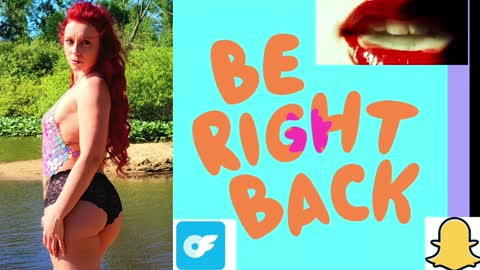 Snapshot of hemopoietic_candy chatting on 19, 12, 2024 Hemopoietic Candy online show from 19, 12, 2024