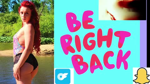 Snapshot of hemopoietic_candy chatting on 25, 12, 2024 Hemopoietic Candy online show from 25, 12, 2024