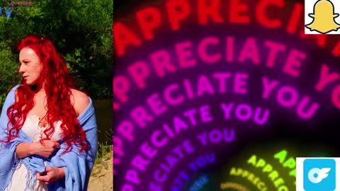 Snapshot of hemopoietic_candy chatting on 26, 12, 2024 Hemopoietic Candy online show from 26, 12, 2024