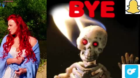 Snapshot of hemopoietic_candy chatting on 27, 12, 2024 Hemopoietic Candy online show from 27, 12, 2024