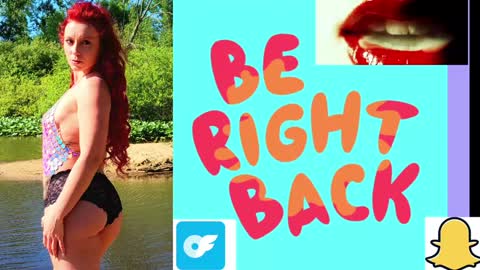 Snapshot of hemopoietic_candy chatting on 28, 12, 2024 Hemopoietic Candy online show from 28, 12, 2024