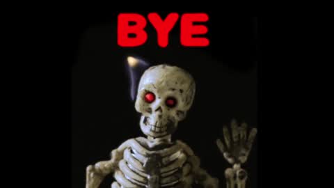 Snapshot of hemopoietic_candy chatting on 4, 1, 2025 Hemopoietic Candy online show from 4, 1, 2025