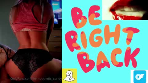 Snapshot of hemopoietic_candy chatting on 26, 2, 2025 Hemopoietic Candy online show from 26, 2, 2025