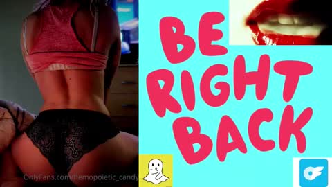 Snapshot of hemopoietic_candy chatting on 5, 3, 2025 Hemopoietic Candy online show from 5, 3, 2025