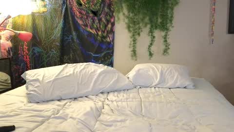 Snapshot of hemopoietic_candy chatting on 7, 3, 2025 Hemopoietic Candy online show from 7, 3, 2025