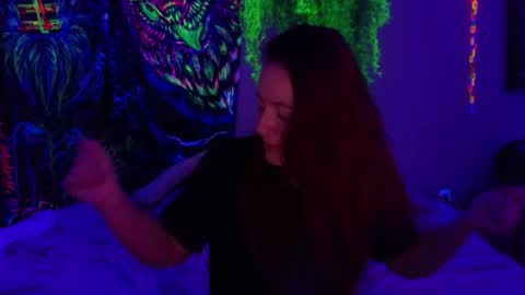 Snapshot of hemopoietic_candy chatting on 16, 10, 2025 Hemopoietic Candy online show from 16, 10, 2025