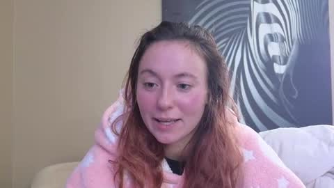 Snapshot of hemopoietic_candy chatting on 14, 12, 2025 Hemopoietic Candy online show from 14, 12, 2025