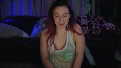 Hemopoietic Candy online show from 6, 2, 2026