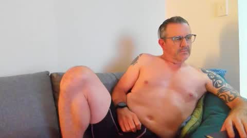 hempie1973 online show from 22, 5, 2026