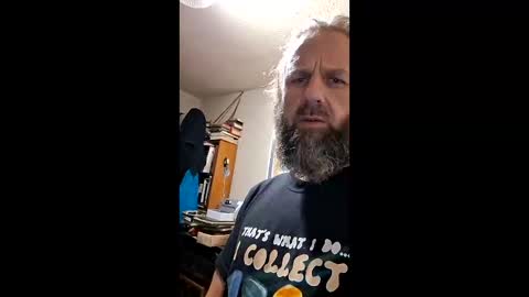 hempletemple123 online show from 1, 6, 2026
