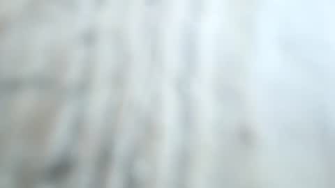 Snapshot of hemploverman chatting on 17, 7, 2026 hemploverman online show from 17, 7, 2026