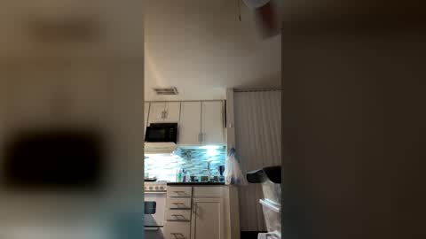 hemptree online show from 17, 3, 2026