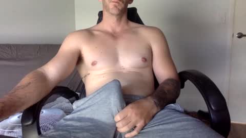 Hendo online show from 21, 2, 2025