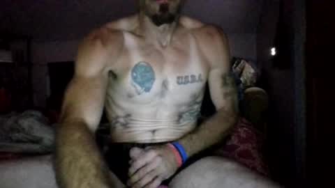 Snapshot of hendricksgeorge1820 chatting on 30, 7, 2026 CuRiouSwhiteBoi69420 online show from 30, 7, 2026