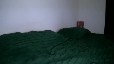 Snapshot of hendrixx89 chatting on 9, 4, 2026 DrixxTheGod online show from 9, 4, 2026