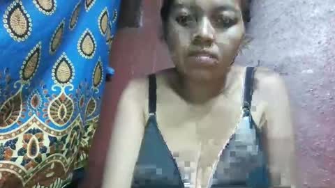 henitsaldy online show from 27, 9, 2025