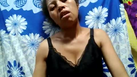 henitsaldy online show from 7, 2, 2026