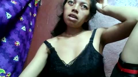 henitsaldy online show from 30, 5, 2026
