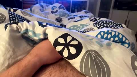 henk4u online show from 19, 11, 2025