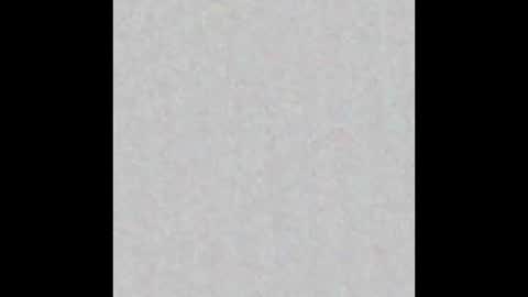 henk4u online show from 26, 2, 2026