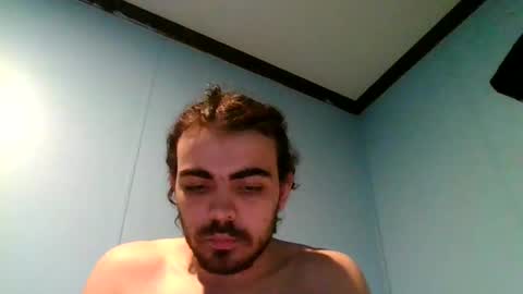 Snapshot of henka7 chatting on 3, 3, 2026 henka7 online show from 3, 3, 2026