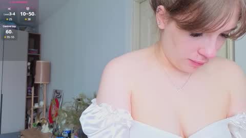 hennessy_a online show from 30, 3, 2026