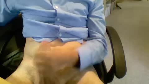 Snapshot of henri1964 chatting on 7, 7, 2026 henri1964 online show from 7, 7, 2026
