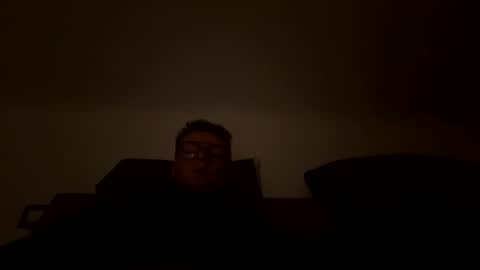 henrietje online show from 23, 11, 2025