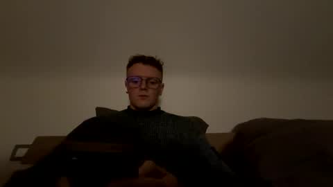 henrietje online show from 3, 12, 2025